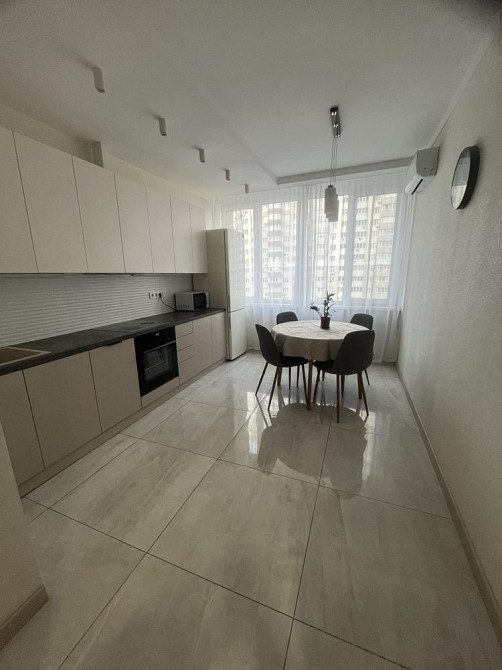 Здам 2 к кв. ЖК Лісовий квартал Бровары - изображение 3