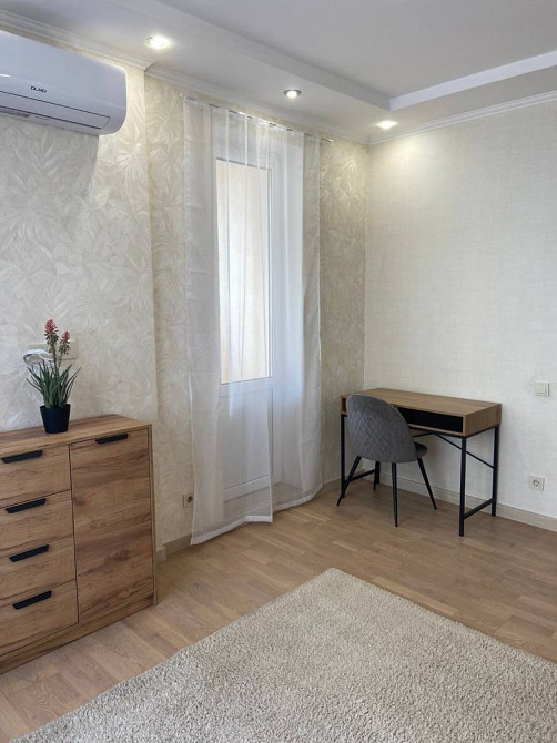 Здам 2 к кв. ЖК Лісовий квартал Бровары - изображение 6