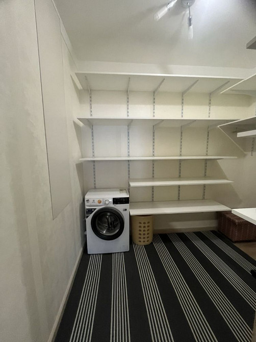 Здам 2 к кв. ЖК Лісовий квартал Бровары - изображение 8