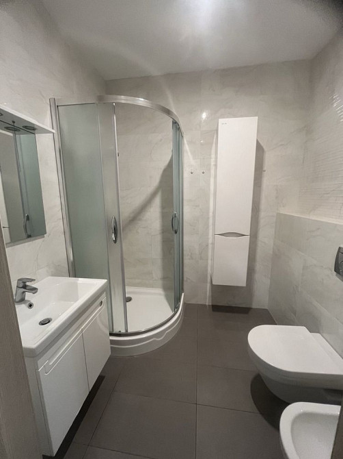 Здам 2 к кв. ЖК Лісовий квартал Бровары - изображение 7