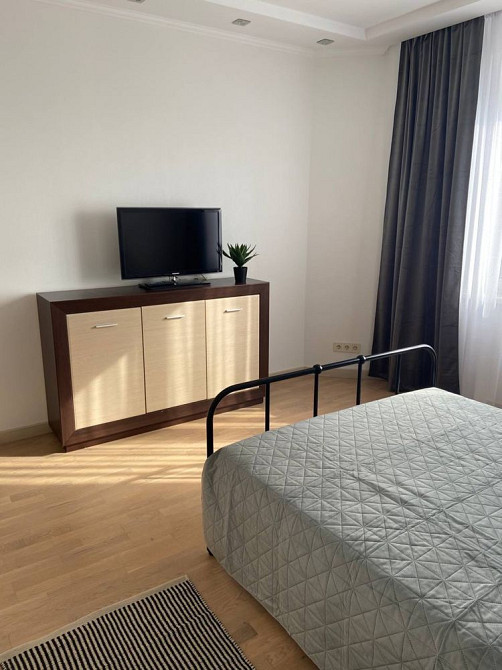 Здам 2 к кв. ЖК Лісовий квартал Бровары - изображение 2