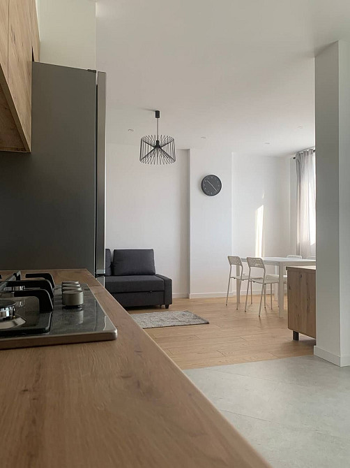 Оренда двокімнатної квартири В.Великого, ЖК Америка, власник Львів - зображення 7