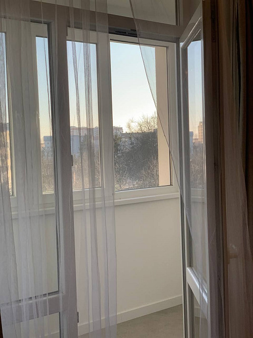 Оренда двокімнатної квартири В.Великого, ЖК Америка, власник Львів - зображення 8