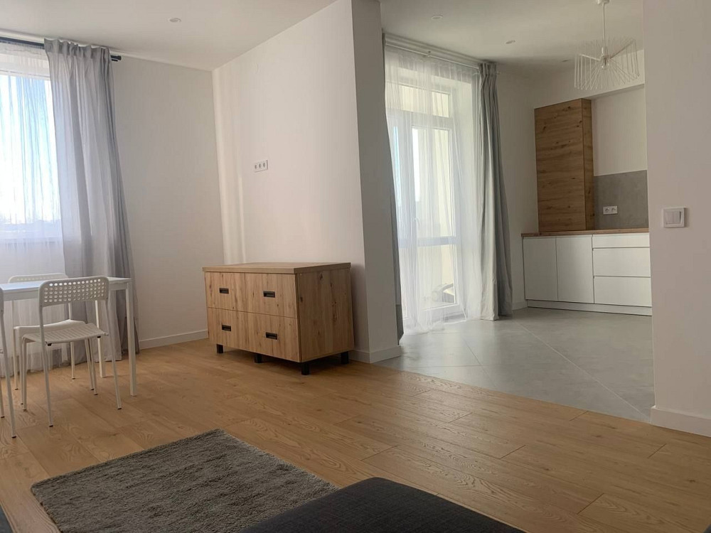 Оренда двокімнатної квартири В.Великого, ЖК Америка, власник Львів - зображення 5