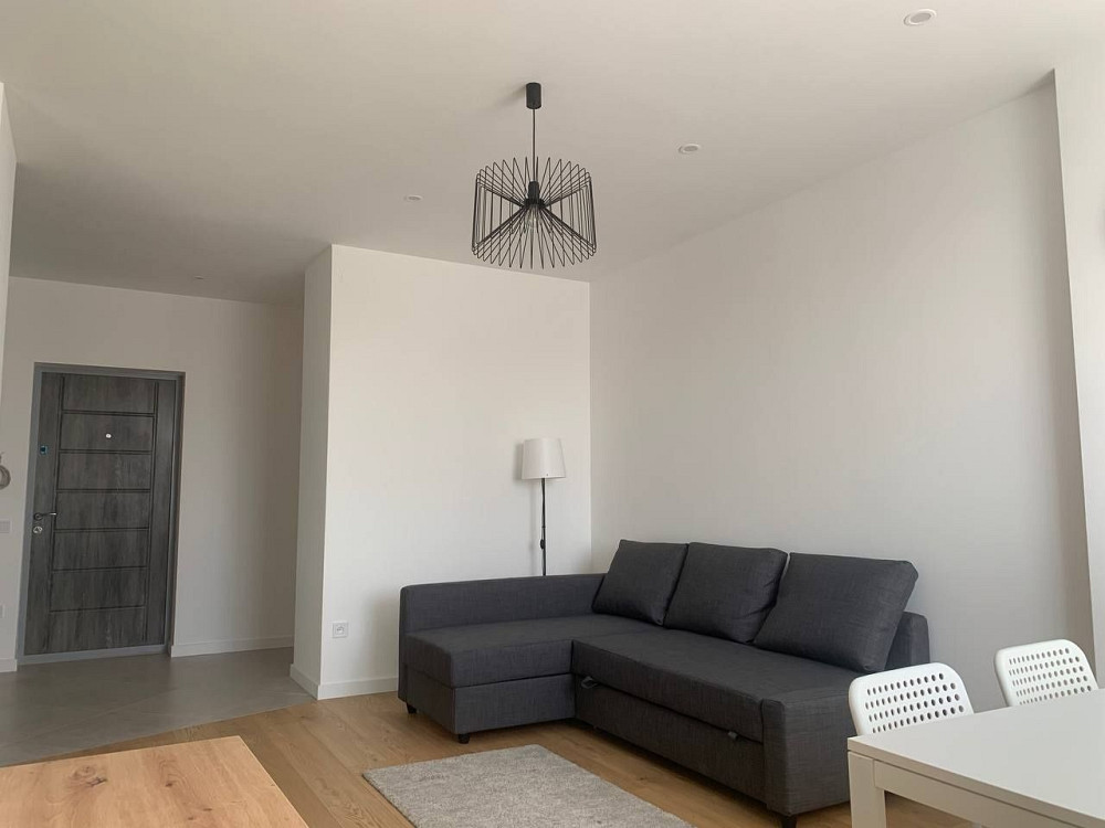 Оренда двокімнатної квартири В.Великого, ЖК Америка, власник Львів - зображення 3