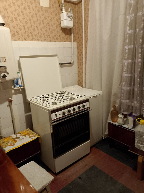 2 кімн квартира, ж/д  вокзал Черкаси - зображення 1