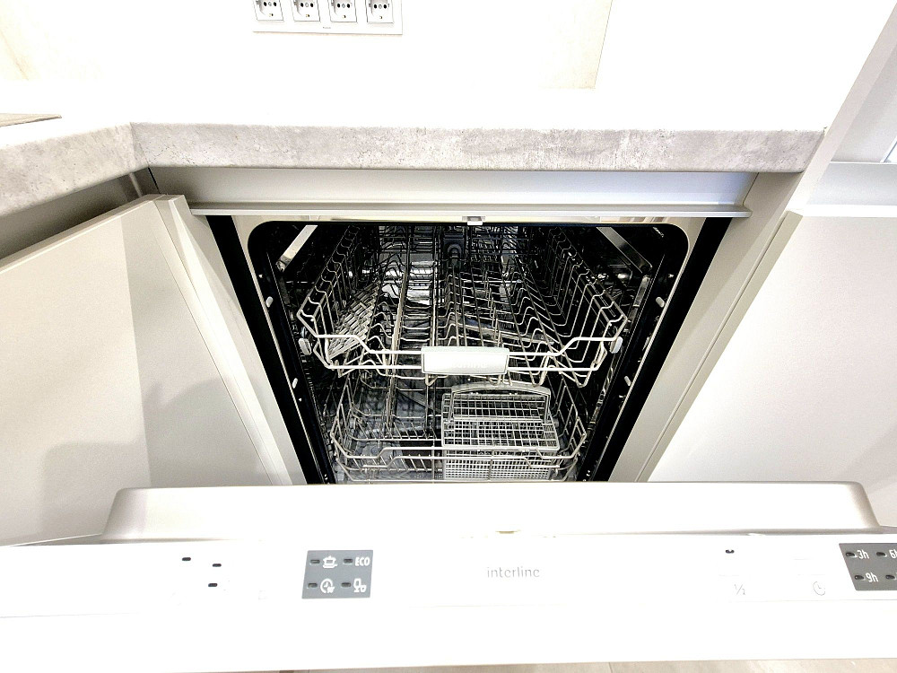 ЖК Домбровський перша здача Сучасний ремонт Все нове ! Вільна !! Житомир - изображение 6