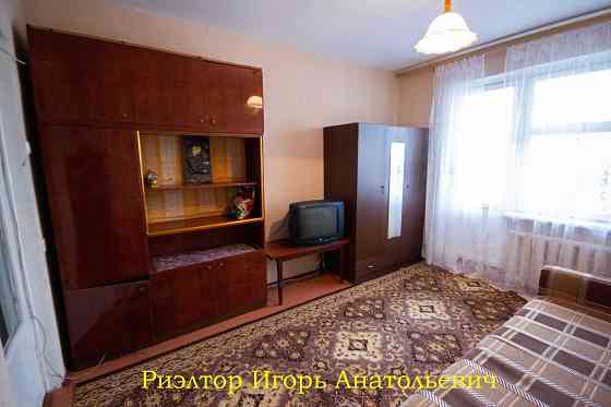 Сдам 1-ком квартиру на посёлке Котовского, Одесса, ул. Ярослава Баиса Одеса