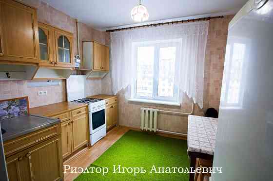 Сдам 1-ком квартиру на посёлке Котовского, Одесса, ул. Ярослава Баиса Одеса