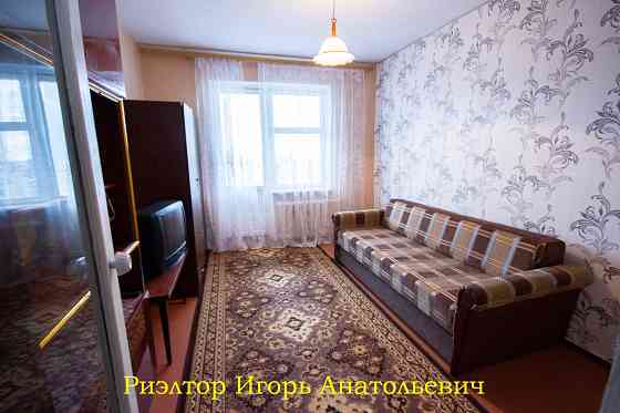 Сдам 1-ком квартиру на посёлке Котовского, Одесса, ул. Ярослава Баиса Одеса