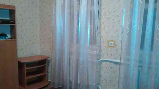 Сдам 1-комнатную квартиру на Молдаванке. Одеса