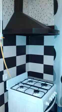 Сдам 1-комнатную квартиру на Молдаванке. Одеса