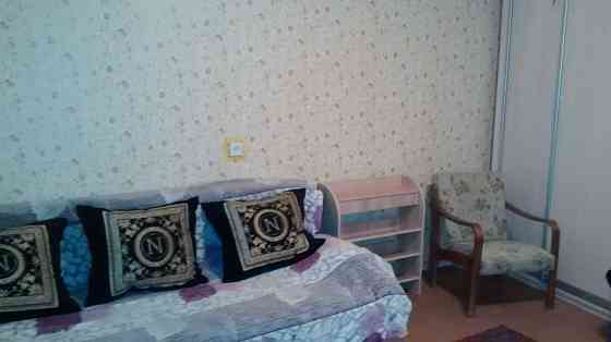 Сдам 1-комнатную квартиру на Молдаванке. Одеса