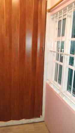 Сдам 1-комнатную квартиру на Молдаванке. Одеса