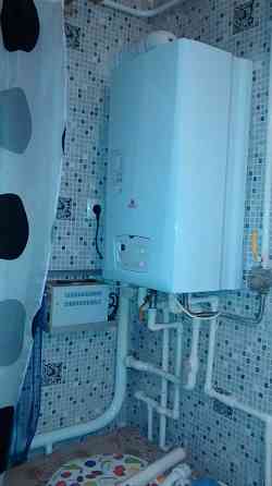 Сдам 1-комнатную квартиру на Молдаванке. Одеса