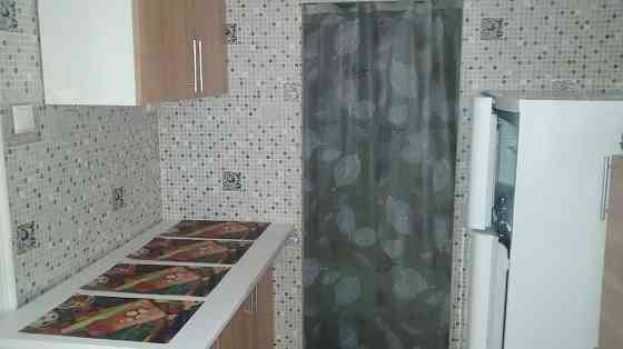 Сдам 1-комнатную квартиру на Молдаванке. Одеса