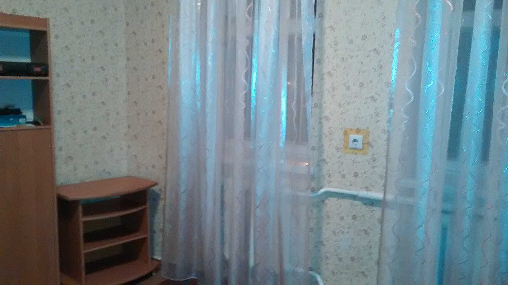 Сдам 1-комнатную квартиру на Молдаванке. Одесса - изображение 5