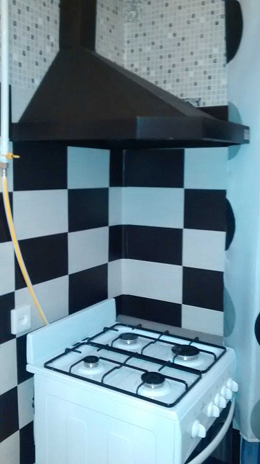 Сдам 1-комнатную квартиру на Молдаванке. Одесса - изображение 3