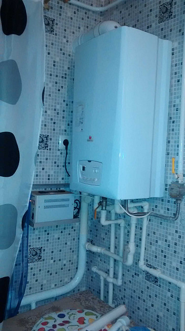 Сдам 1-комнатную квартиру на Молдаванке. Одесса - изображение 2