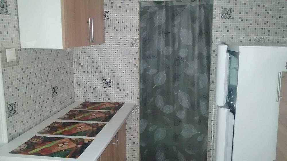 Сдам 1-комнатную квартиру на Молдаванке. Одесса - изображение 1