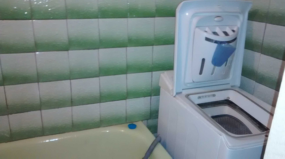 Сдам 1-комнатную квартиру на Молдаванке. Одесса - изображение 7