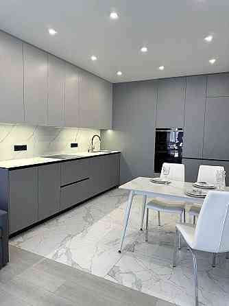 • Здам! Двокімнатна квартира 2к. 63м2 в ЖК Варшавський Плюс Київ