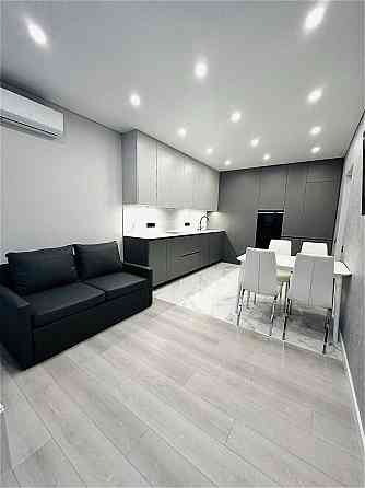 • Здам! Двокімнатна квартира 2к. 63м2 в ЖК Варшавський Плюс Київ