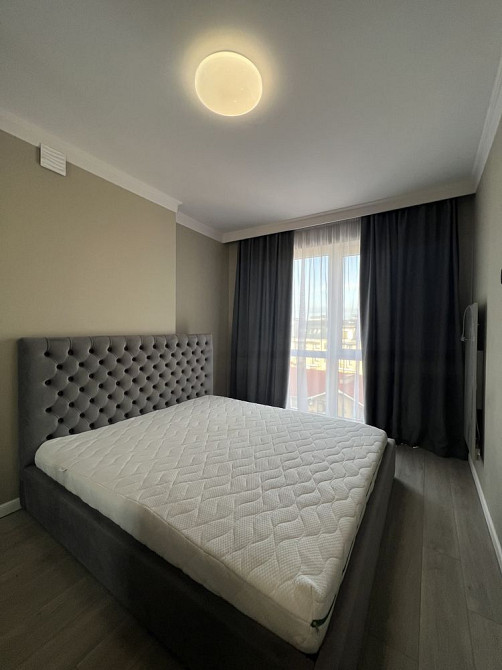 Оренда просторої квартири Ужгород - изображение 8