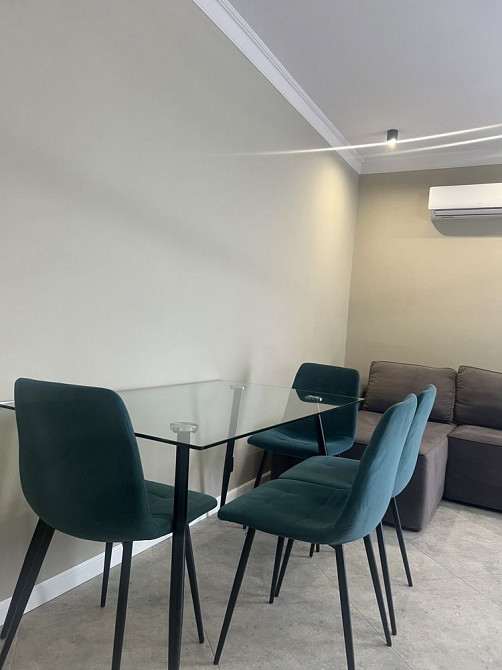 Оренда просторої квартири Ужгород - изображение 4