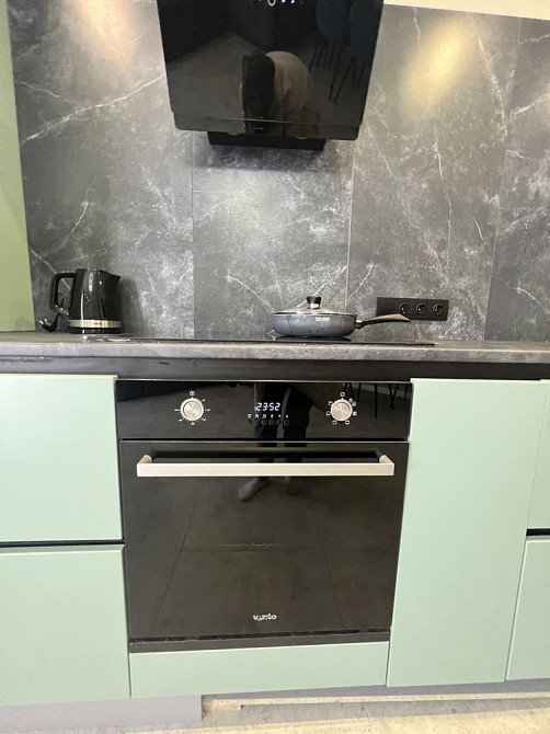 Оренда просторої квартири Ужгород - изображение 7