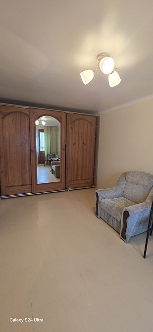 Квартира в центрі міста Ровно - изображение 1