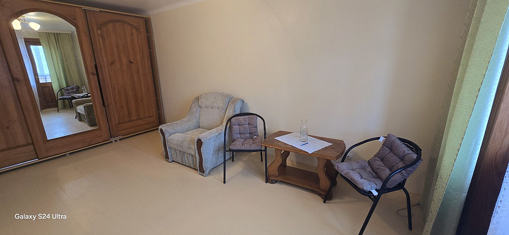 Квартира в центрі міста Ровно - изображение 2