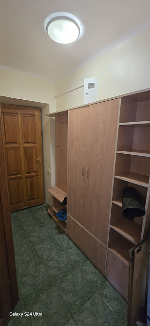 Квартира в центрі міста Ровно - изображение 4