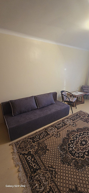 Квартира в центрі міста Ровно - изображение 6