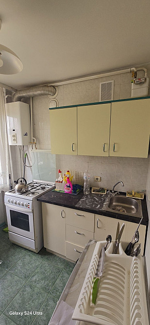 Квартира в центрі міста Ровно - изображение 5