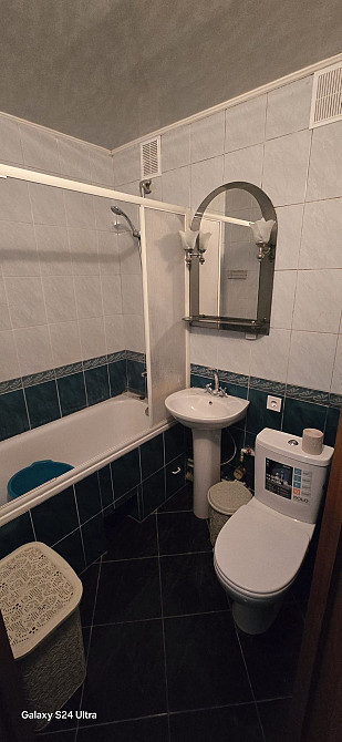 Квартира в центрі міста Ровно - изображение 3