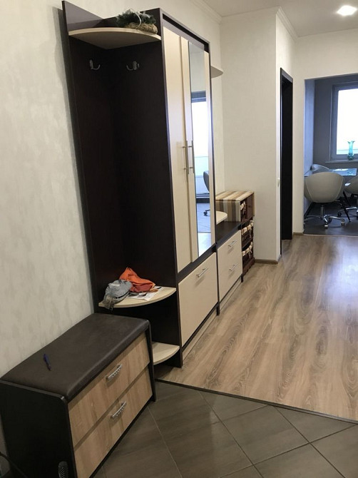 Здам 1к. Жк Зеленый квартал Бізнес клас Бровары - изображение 6