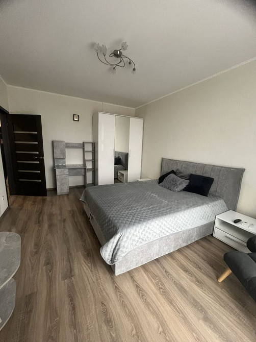 Здам 1к. Жк Зеленый квартал Бізнес клас Бровары - изображение 2