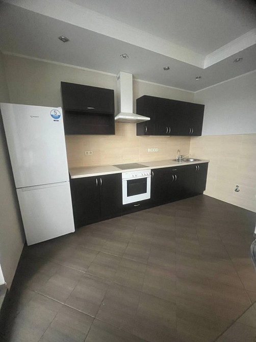 Здам 1к. Жк Зеленый квартал Бізнес клас Бровары - изображение 4