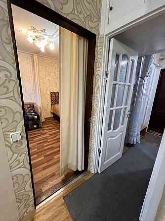 1 Комн Паустовского Одеса