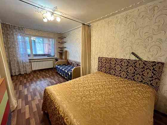 1 Комн Паустовского Одеса