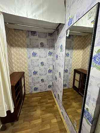 1 Комн Паустовского Одеса