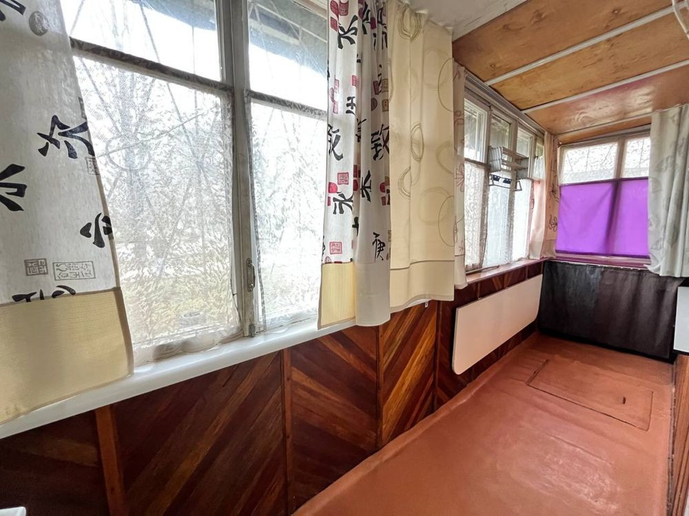 1 Комн Паустовского Одеса - зображення 7