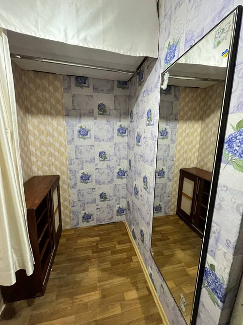 1 Комн Паустовского Одеса - зображення 6