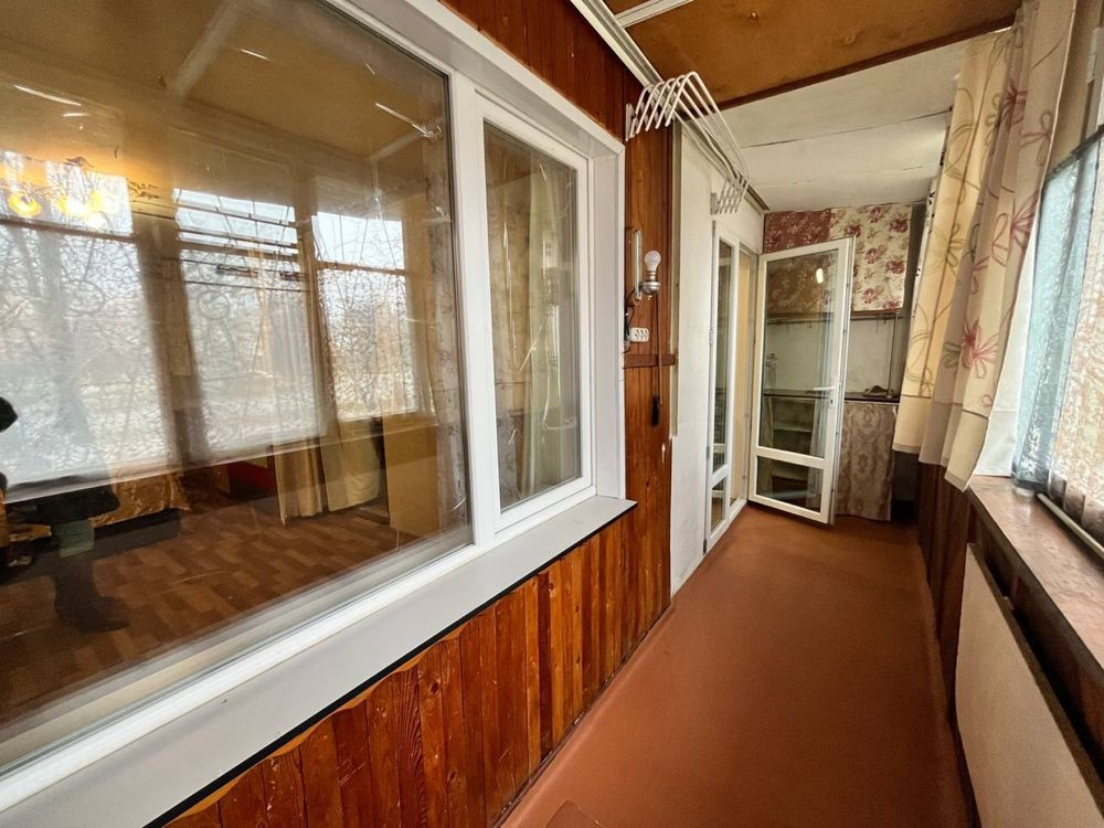 1 Комн Паустовского Одеса - зображення 8