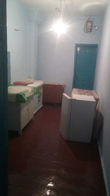 Здається однокімнатна квартира (вул. Вокзальна 47) Каменец-Подольский - изображение 2