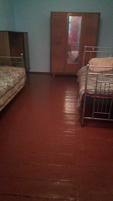 Здається однокімнатна квартира (вул. Вокзальна 47) Каменец-Подольский - изображение 1