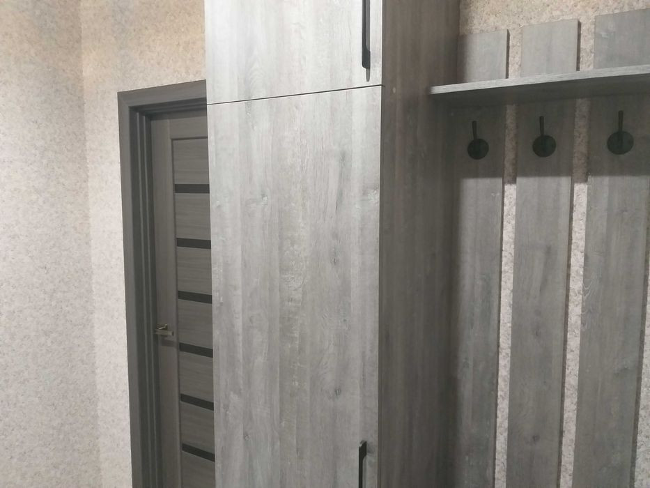 Довгострокова оренда 1 км квартири Жк Супернова. Луцьк - зображення 6