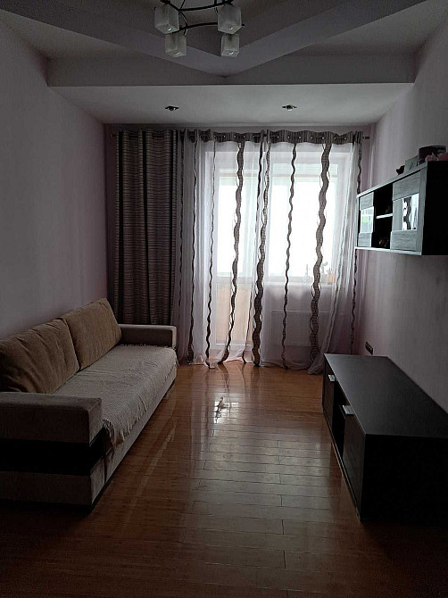 Оренда 3 кім. квартири НОВОБУДОВА Львів - зображення 5