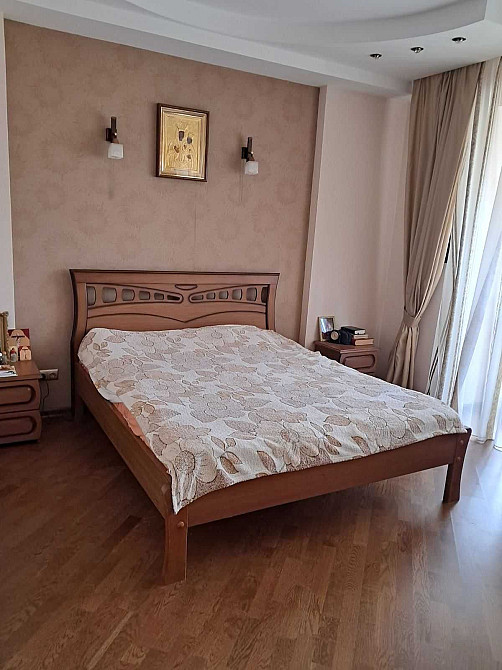 Оренда 3 кім. квартири НОВОБУДОВА Львів - зображення 6